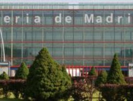 Profesionales del envase y el embalaje se citan en 'Empack Madrid' en Ifema