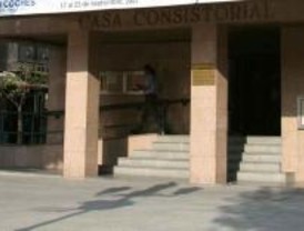 Concluyen las obras en el barrio de Las Batallas