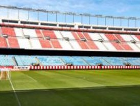 La Comisión de Urbanismo da luz verde a la operación Calderón-Mahou