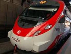 Convocados paros en Cercanías de Renfe para este jueves y viernes