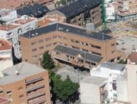 Alcorcón apuesta por la igualdad de oportunidades entre hombres y mujeres