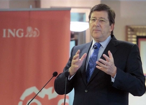 Guarner: "Envejecer es un logro, no lo convirtamos en problema"