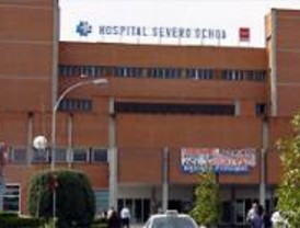 El doctor Montes exigirá responsabilidades a medios y personas por injurias y calumnias