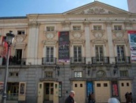 El Ayuntamiento implantará obras de teatro en versión original con subtítulos