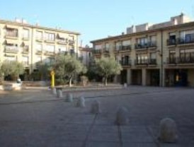 Detenidos dos empresarios por contratar a 'ilegales'