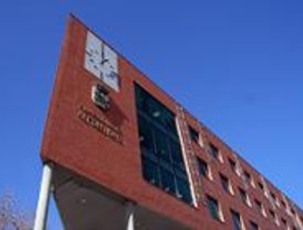 Critican la falta de especialistas en el nuevo hospital de Alcobendas