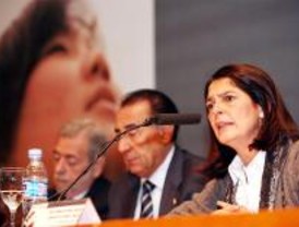 La juventud emprendedora se reúne en Ifema