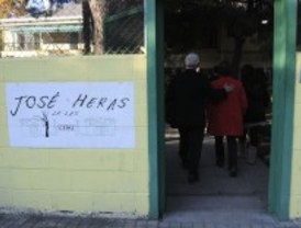 Descienden los delitos de violencia machista cometidos por menores