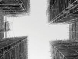 Aitor Ortiz - Obra reciente