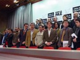 Una asociación ecuatoriana de Madrid se desvincula de la marcha