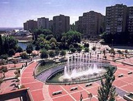 Archivada la causa contra el juez Nogales por supuestas coacciones en Coslada