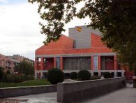 Navidades a ritmo de Beethoven en el Auditorio Nacional