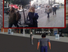 Aplicar la virtualidad aumentada para aprender idiomas