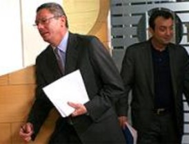 Los resultados pueden condicionar la fecha de las próximas generales, según Gallardón