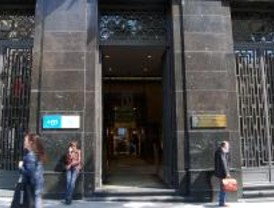 Aprobado un procedimiento para que los pagos municipales se produzcan en 30 días