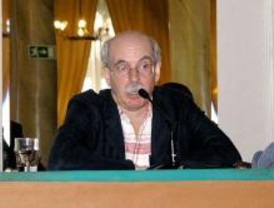 Acusan a Rajoy de 'traicionar' al PP