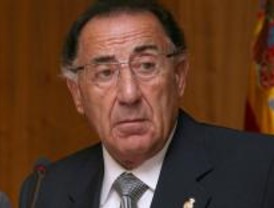 Cecoma apoya la reelección de Santos Campano