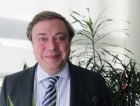 Getafe reclama 800.000 euros al Ayuntamiento de Madrid por una deuda del IBI