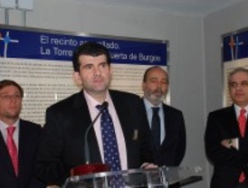Un centro de interpretación mostrará el pasado de Alcalá de Henares