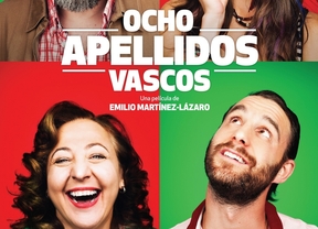 El mejor cine español, en Carabanchel
