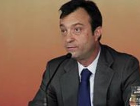 El Ayuntamiento no olvida que hay un problema en la Cañada