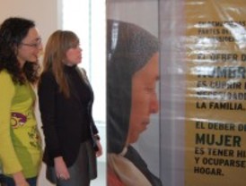Alcalá fomenta la solidaridad y la cooperación entre los jóvenes