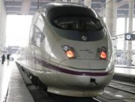 Indra se adjudica el mantenimiento del centro de control ferroviario de Adif
