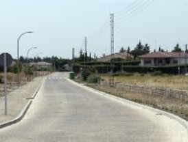 Galapagar pone en marcha 22 proyectos de mejora gracias al PRISMA
