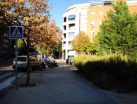 Los talleres de los C.C. de Moratalaz comenzarán este lunes tras retrasarse la fecha