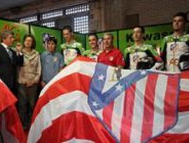 Granados pide responsabilidades a quienes aprobaron el video de Metro