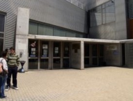 El miércoles se abre el plazo para inscribirse en la Universidad de Mayores