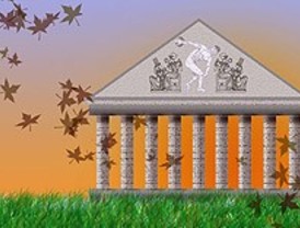 Actividades culturales, 26 de febrero