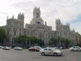 Madrid y Barcelona, favoritas por los españoles para la Semana Santa