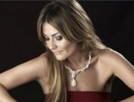 Amaia Montero, confirmada para Rock in Rio el 5 de julio