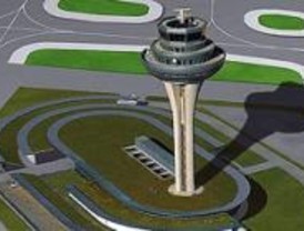 En busca de la vigilancia aeroportaria automatizada