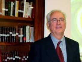 Crónica de la química nazi