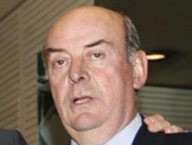 Fallece Jesús 'Chus' Pereda, héroe de la final de la Eurocopa del 64