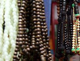 Noches de Ramadán a partir del día 24 en Lavapiés