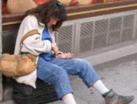 Once millones para atender a drogodependientes
