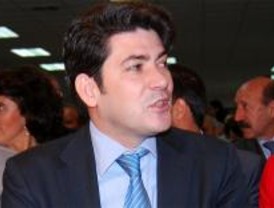 PP pide que el Estado garantice los fondos que perdieron los afectados de Afinsa y Fórum Filatélica