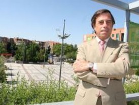 'Vamos a gobernar para todos'
