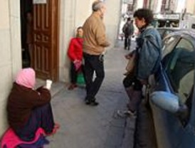 Alcalá de Henares celebra unas jornadas sobre la inclusión social