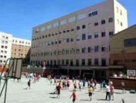 Veintiún colegios de la capital abrirán en Semana Santa