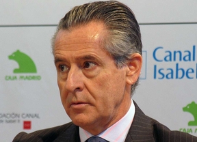 Miguel Blesa