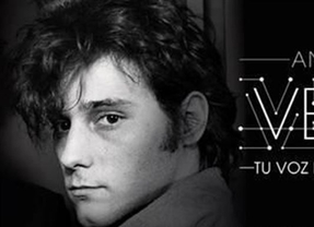 Un documental indaga en el Antonio Vega más desconocido