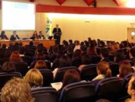 Arranca el máster de diseño para pymes de la Escuela de Organización Industrial