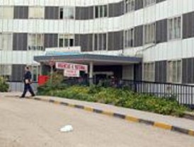 Sanidad desvincula la frecuentación de urgencias de las listas de espera
