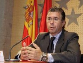 Granados: en el Congreso habrá renovación de ideas pero no de personas