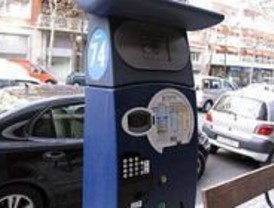 Termina el plazo para renovar la tarjeta de residente del SER