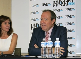 Cepyme rechaza una fiscalidad distinta por comunidades